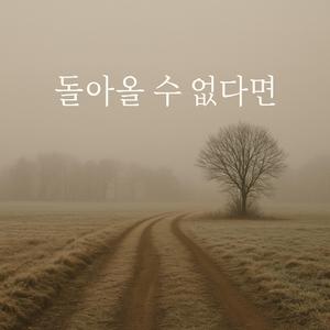 돌아올 수 없다면