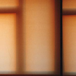 WEED III. alt. lõpp III. 158BPM