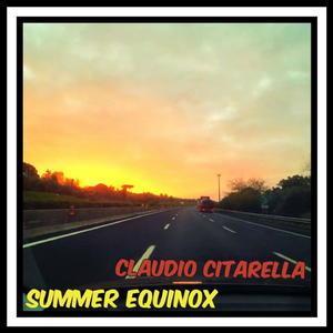 Summer Equinox