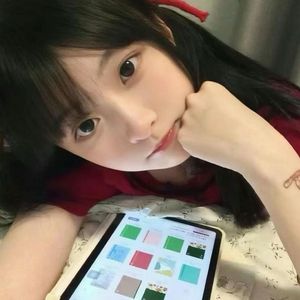 故事不多曾经有过旋律