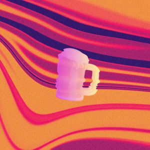 你喝醉了还会想我吗