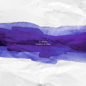 Row, Row, Row Your Boat (Harp Version)