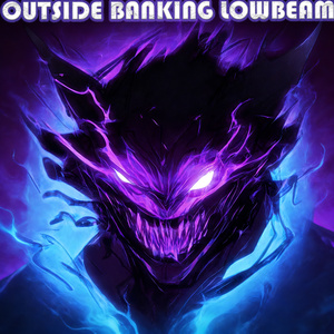 POSITIVE CAMBER LOCKON