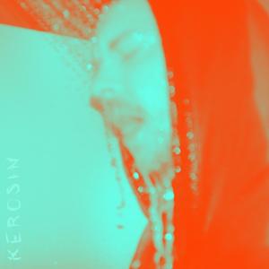 kerosin