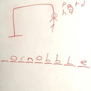 Call Me When You Can (Instrumental)