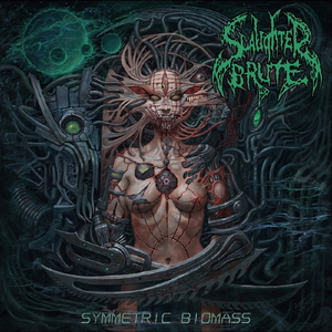 Symmetric Biomass
