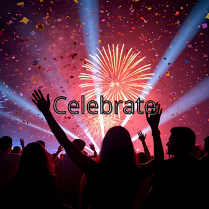 Celebrate