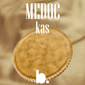 Medoc