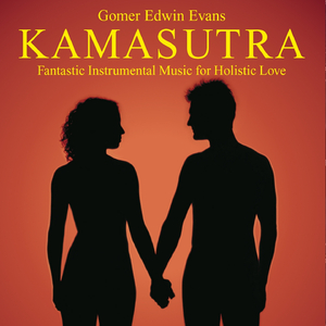 Advaita