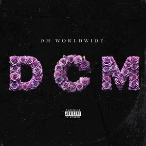 6:46 (feat. Paris Glenn)