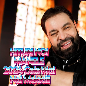 Nicolae Guta Vali Vijelie Florin Salam 2024 colaj