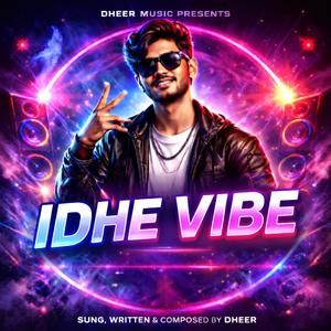 Idhe Vibe