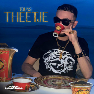 Theetje