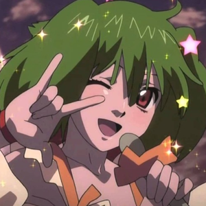 星間飛行 (yoswu Remix)