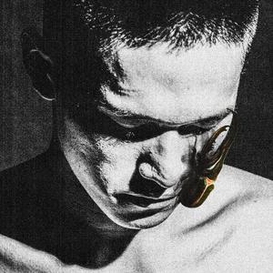 All I Need Is… (feat. N.O.L.Y)