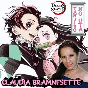 KAMADO TANJIRO NO UTA