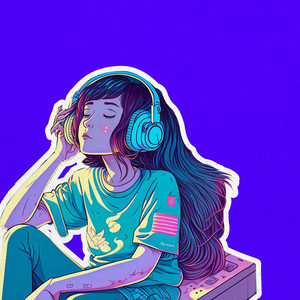 रिलैक्सिंग म्यूज़िक