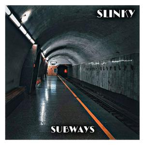 SUBWAYS