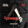 Social Change - Everybody