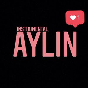 Aylin (Instrumental)