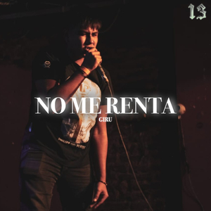 No Me Renta