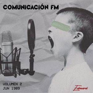 Crónicas de una muerte aun no anunciada