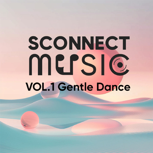 8th Floor (Instrumental)