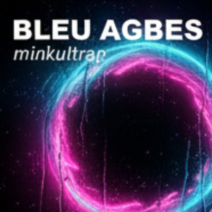 blue agbes