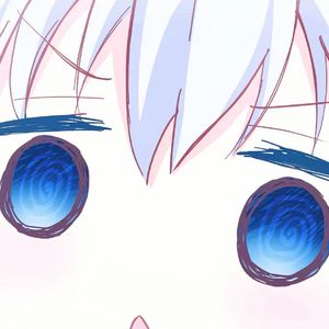 左肩(DJ 梦梦坏行了吧Mix）