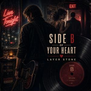 Side B of Your Heart