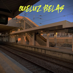 Queluz-Belas