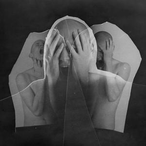 Pleasures Of The Flesh