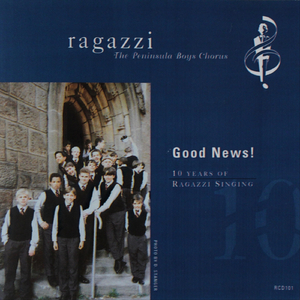 Laßt Lautenspiel und Becherklang