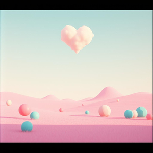 Хубабуба залишила свій смак