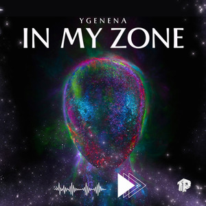 In My Zone