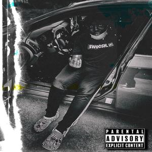 Trending Topic (feat. Suave Zay)