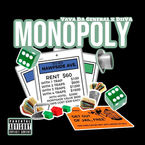 Monopoly