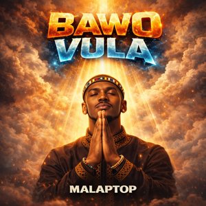 Bawo Vula