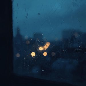 Sylmora