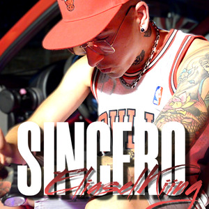 SINCERO