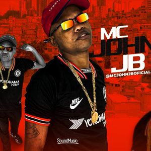 Quarentena não Acaba