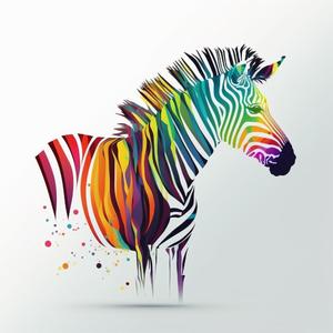 Cebra 2.0 (feat. Ari Escamilla, María Sabina Banda & Luis Mejía)