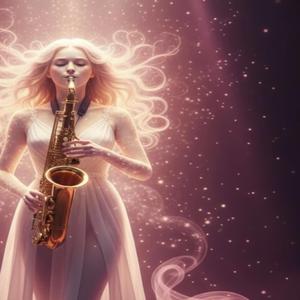 Наслаждение