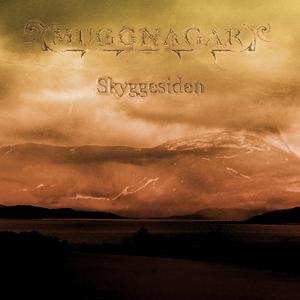 Nordlandets Herskere