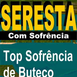 Eu Virei o Jogo