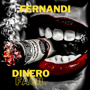 Dinero fácil