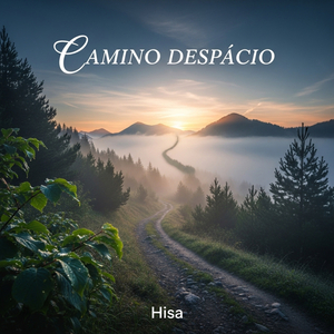 Despacio me acercas