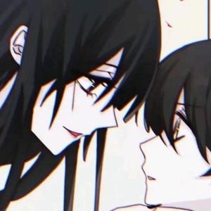 小心你的go baby ！