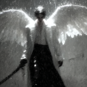 Клятва крови