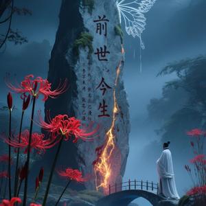 一丝不挂来人间（合唱版）